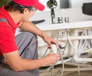 About Septic Pumping Service Acme, PA
